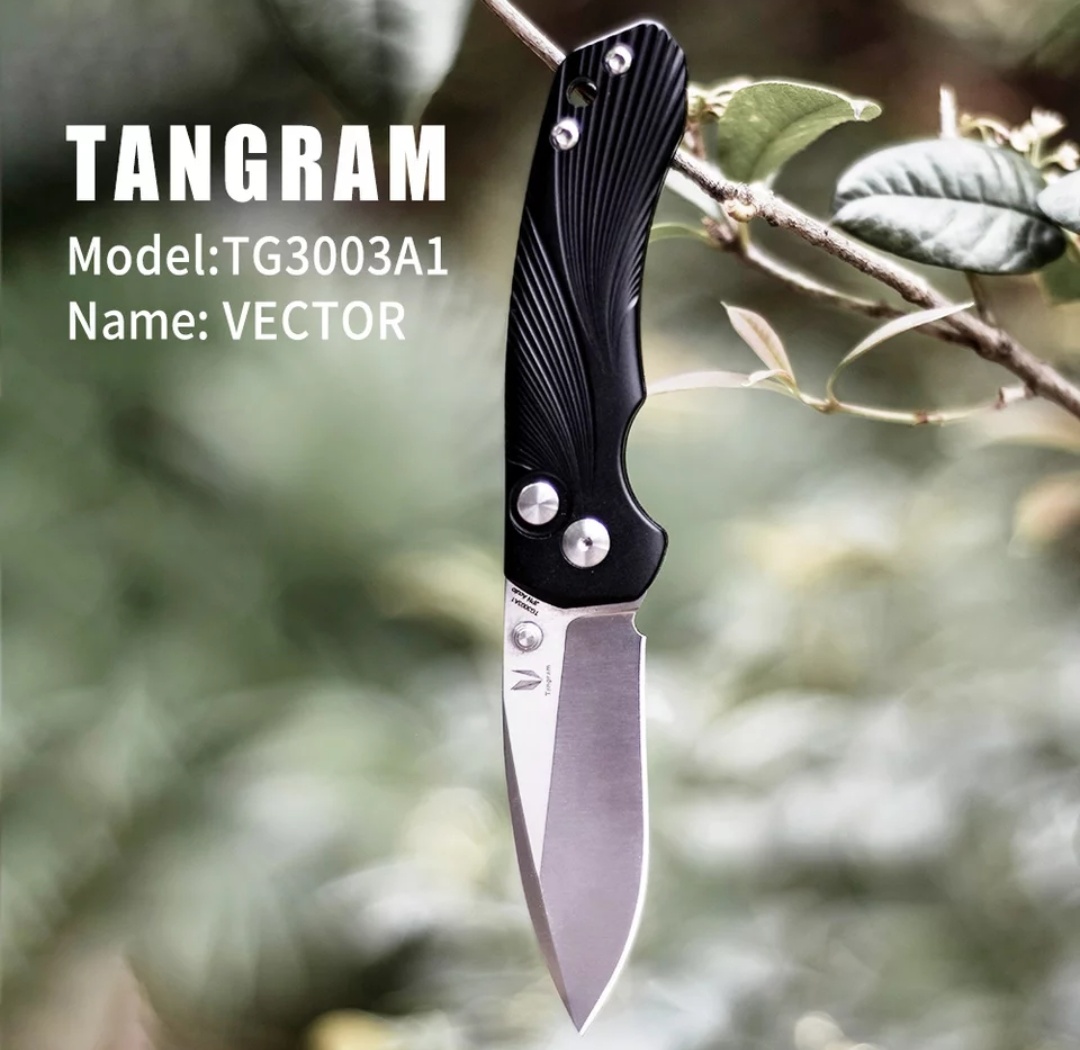 Best Chinese Knives Knives to get during the 11/11 AliExpress Singles