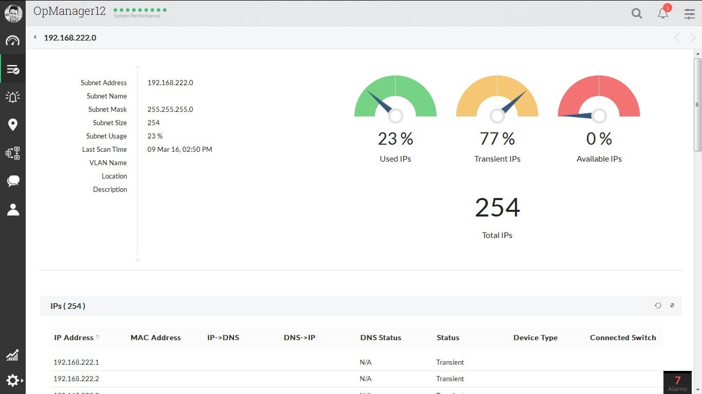 crack xtools pro 102