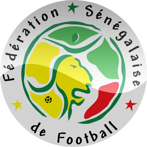 U20 Senegal U20 Senegal www.nhandinhbongdaso.net