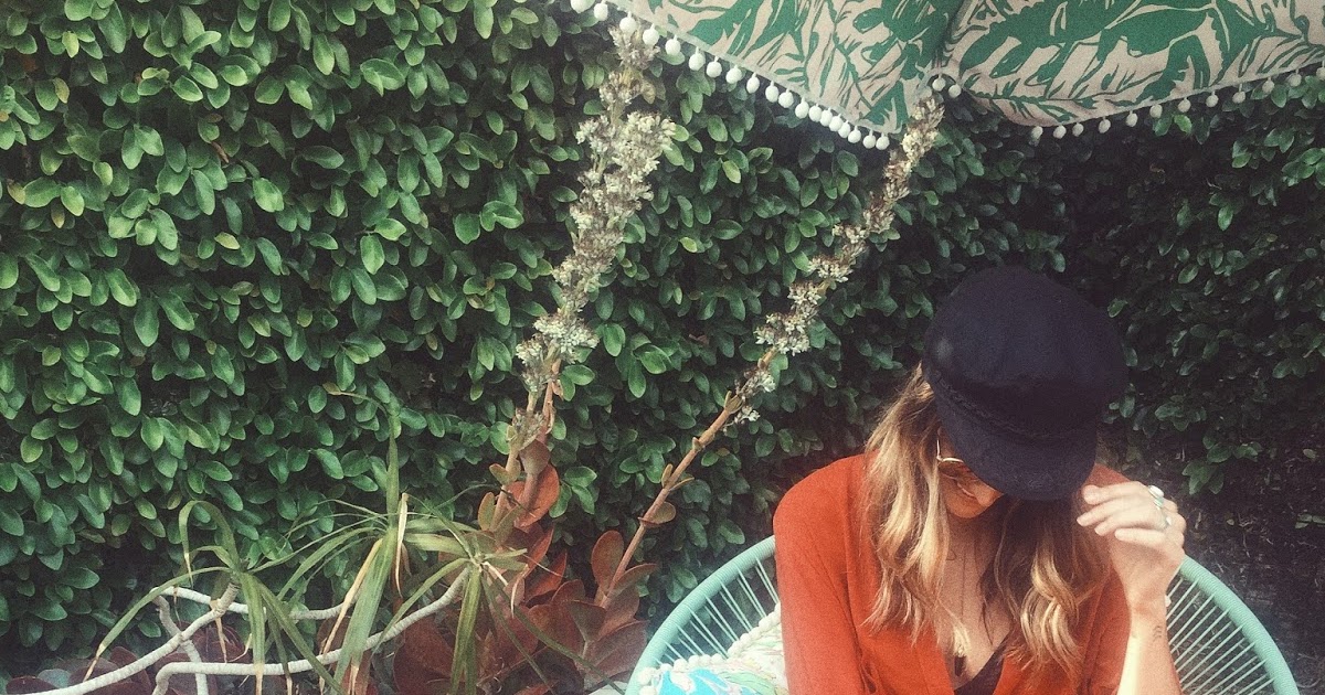 Sloppy Toppy Secrets That Will Change How You Dress Forever