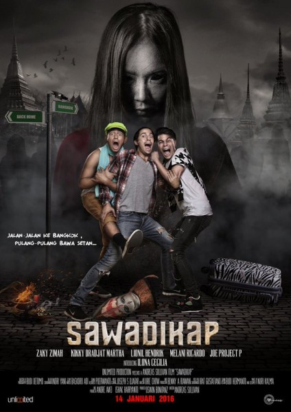 Download Film Sawadikap 2016 Tersedia