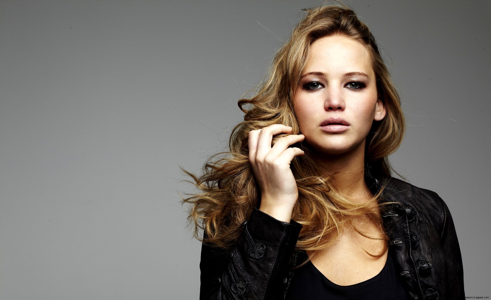Jennifer Lawrence 1920X1080
