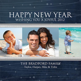 Cardsthatgive.org: new year's cards cardsthatgive.org: New Year's Cards