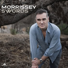 Morrisey: Swords