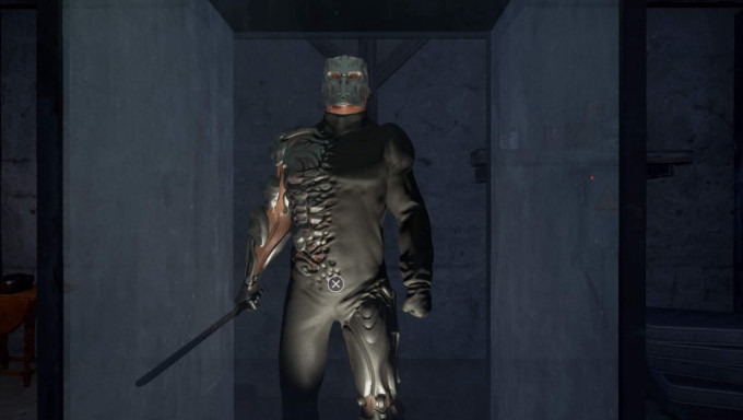 Just got Uber Jason in Friday The 13th killer puzzle : r/fridaythe13th
