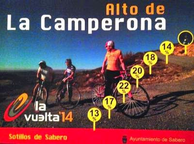 origine image : http://www.imarca.es/