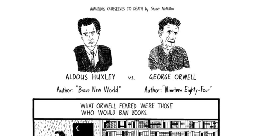 Now united. Who would be think. I wanted to ask you. Олдос хаксли 1984. Who do you think you are show.