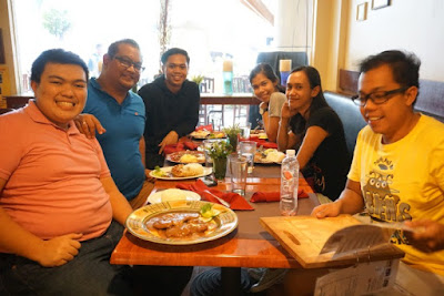 Kalami Cebu, Kalaminions, Zomato Cebu, Sugbo Mercado, Cebu Blogging Community, #Hibsters, Cebu Food Blog, Top Food Bloggers Cebu, Cebu Best Food Blog