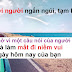 Những câu nói hay thâm thúy về cuộc sống nên đọc ngay cho thông não