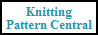 Knitting p. central