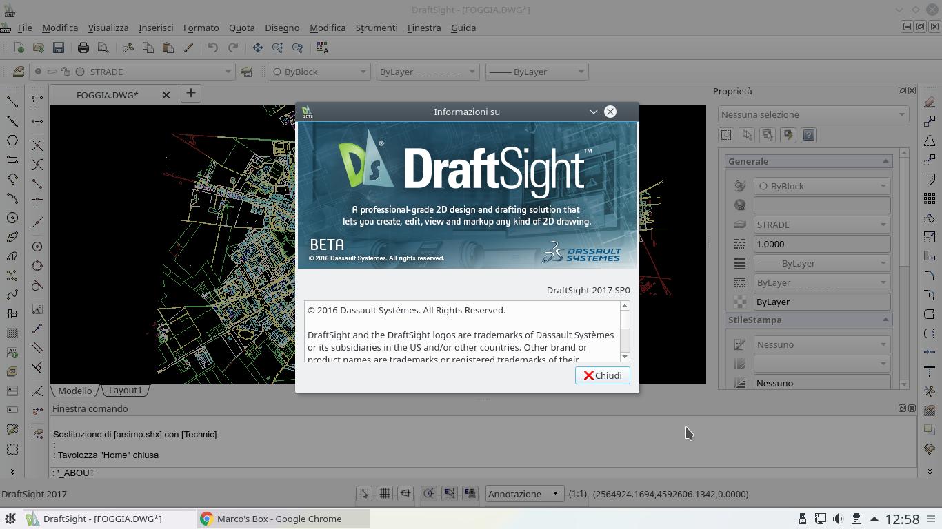 draftsight 2017 free download 64 bit draftsight 2017 free download 64 bit