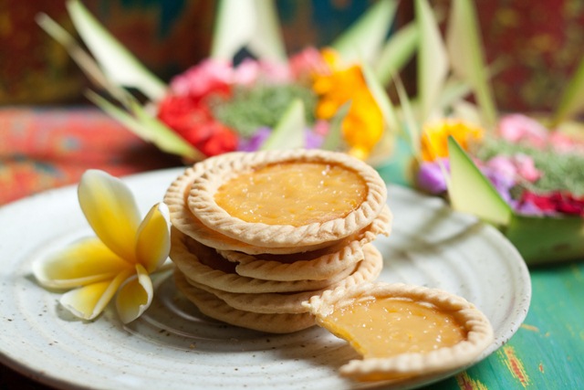pie susu bali pie susu bali