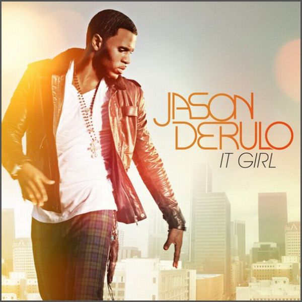 jason derulo songs i can jason derulo songs i can