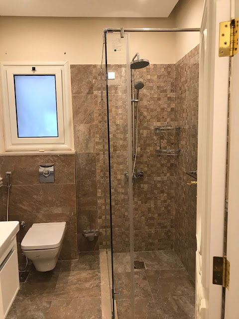 فيلا للبيع في الرحاب هيلز Al Rehab Hills Egypt فيلا للبيع في الرحاب هيلز Al Rehab Hills Egypt