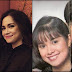 Lea Salonga Defends Aga Muhlach After Receiving Backlash for Trillanes Statement