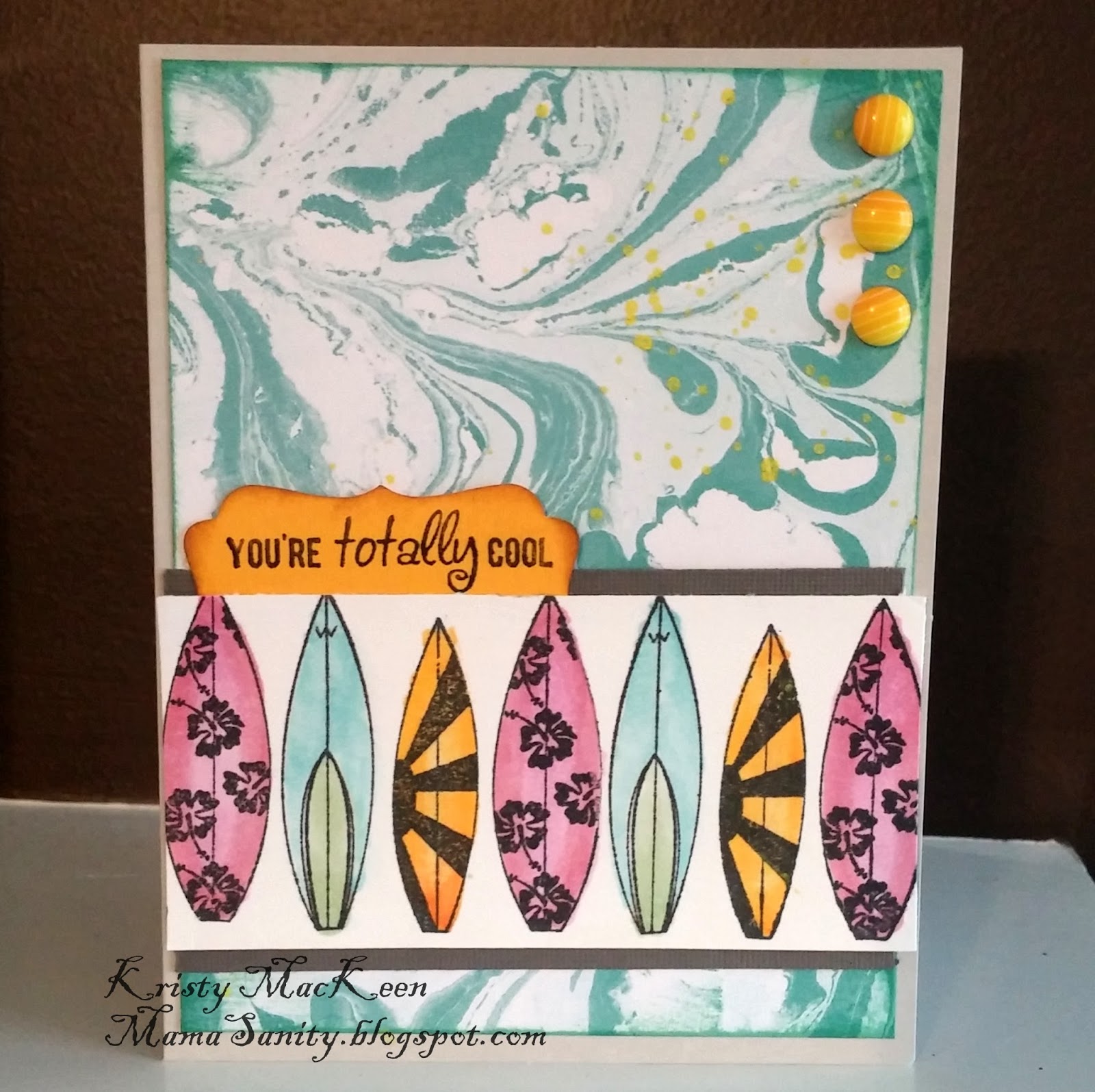 Growing in Unity - Unity Blog