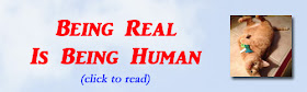 http://mindbodythoughts.blogspot.com/2014/11/being-real-is-being-human.html