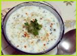 Janmashtami Hindi Recipe