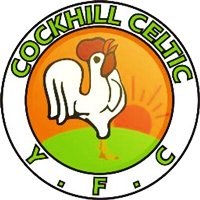 COCKHILL CELTIC FC
