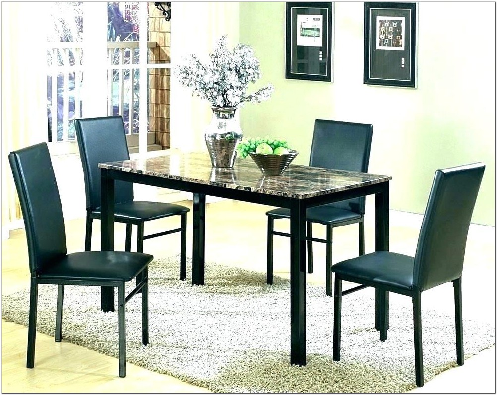 Affordable Dining Sets Toronto