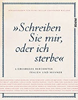 Das Bemuttern In Der Partnerschaft Lassen Sie Es Lieber Bleiben