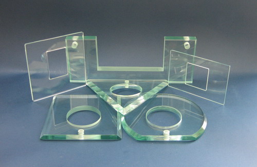 jet glass
