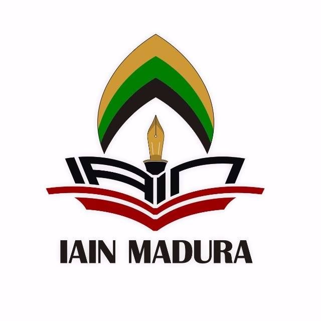 Contoh Saddu Dzariah Dalam Ekonomi Islam Barisan Contoh