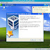 fungsi Guest additions virtualbox-ose