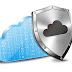 How to Choose the Best Cloud Security Service Provider?