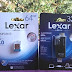 Lexar JumpDrive M20c And S45 USB Flash Drives With Super Fast Read/Write Speeds!