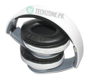 Buy XPOD Beats Bluetooth Stereo Headset TM-003 Online in Pakistan