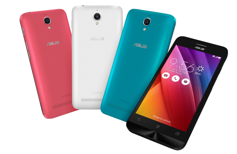 Harga Asus Zenfone Z00vd Dan Spesifikasi Lengkap Harga Hp Terupdate