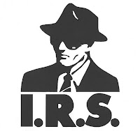 IRS concept