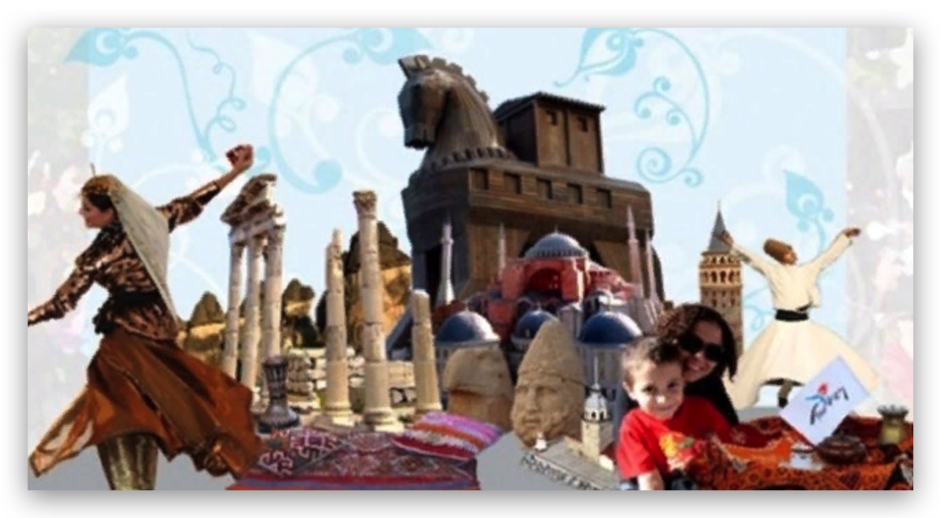 Тур культур эрс -рок. Туры а культуры. Туры а культуры. Тур культур игра география. Туры а культуры.