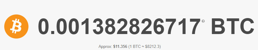 cara mining bitcoin otomatis
cara mining bitcoin otomatis
