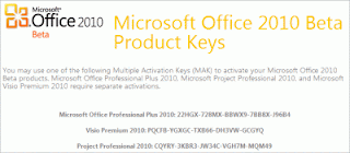 Microsoft Office Professional Plus 10 Keygen Generator Adobe Passgoo