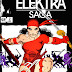 Elektra Saga #2 - Frank Miller art, cover & reprints 