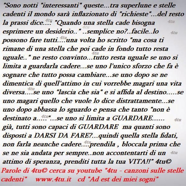 Frasi Canzoni Per Migliore Amica