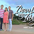 Ikaw Lang ang iibigin July 3, 2017 TV series