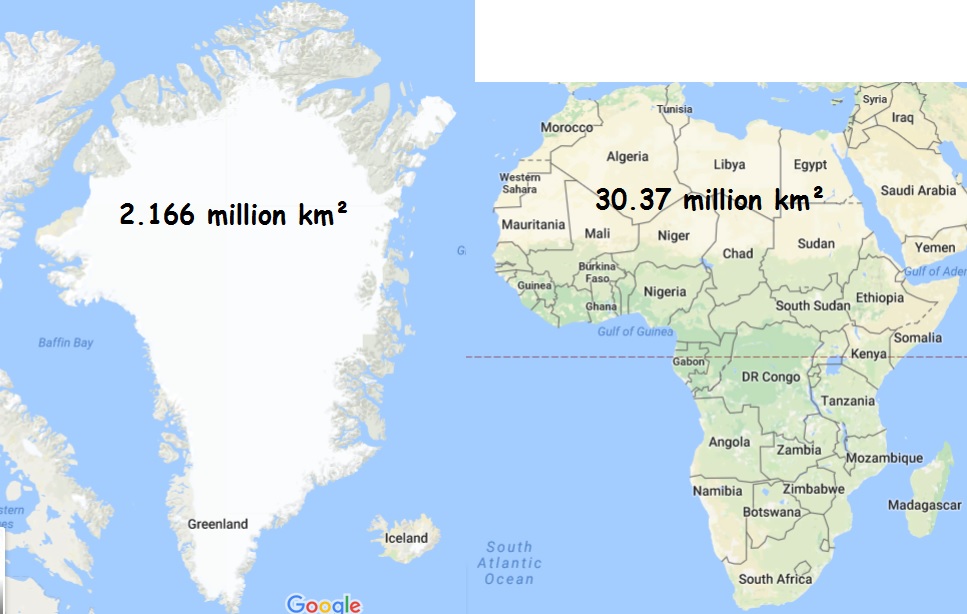 Amazing Tips247 October 2016