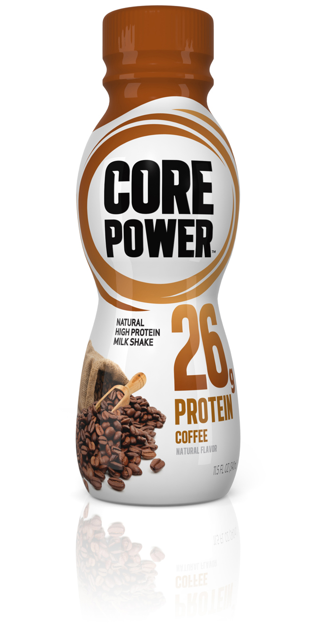 Core power 26 gram high energy protein shake bundle:. Power google. Core power. Power core.