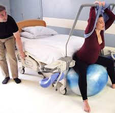 Si la hernie dans le service cervical arrive