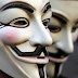 Les Anonymous vous invitent à traquer Daech