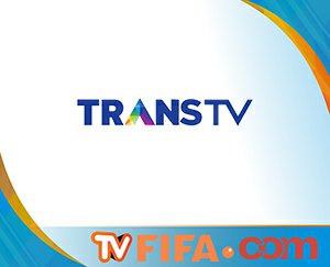 Live Streaming Trans TV HD Nonton Online Tanpa Buffering