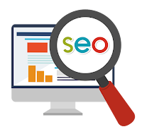Top 10 Best SEO monitoring service