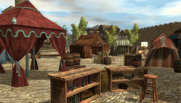 download neverwinter games for free download neverwinter games for free