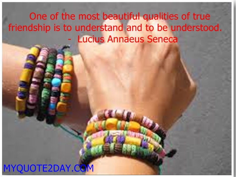 Wonderful Quote By  Lucius Annaeus Seneca