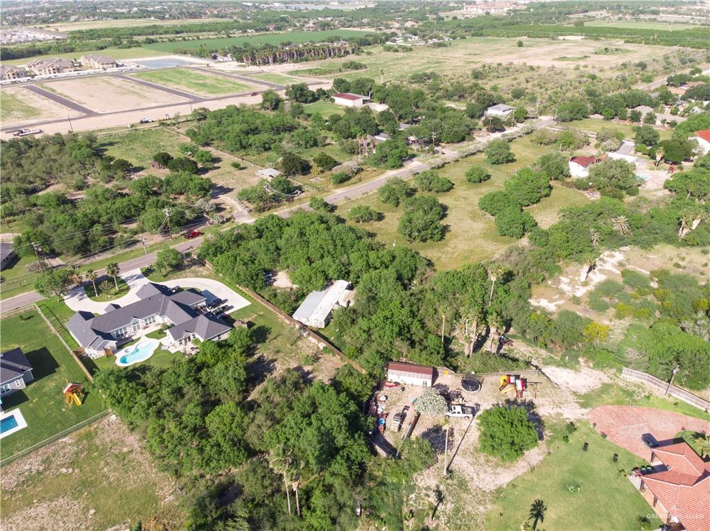 Homes For Sale McAllen McAllen Real Estate HOT NEW LISTING 🔥 1520 E