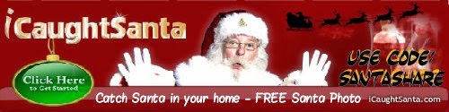 My Kind Of Introduction SUPER CHEAP Holiday Gifts for Kids  $10 or