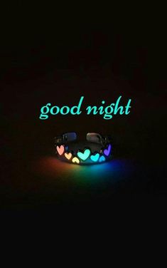 good night images for whatsapp free download